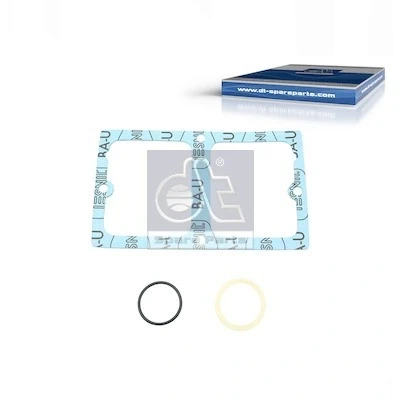 Abbildung von Reparatursatz, Kippumpe DT Spare Parts 2.97127