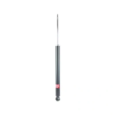 Abbildung von KYB 343413 Hinten Gas Stoßdämpfer 1er Pack