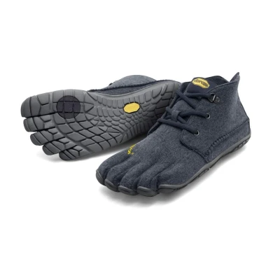 Abbildung von FiveFingers CVT Wool 43.0