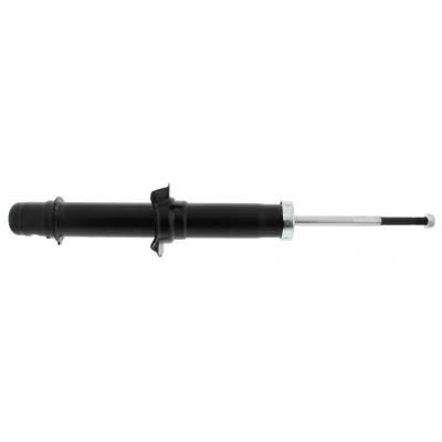 Abbildung von MAPCO 40248 Stoßdämpfer Vorderachse Gasdruck Zweirohr Federbeineinsatz oben Stift HONDA: CR V 1
