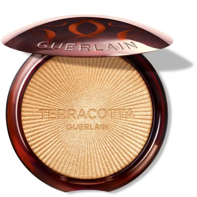 Abbildung von Guerlain Terracotta Luminizer Highlighter 7 g
