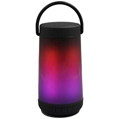 Abbildung von Denver BTL 311 1.0 Bluetooth Lautsprecher (Bluetooth, 5 W)