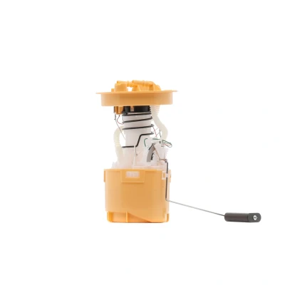 Abbildung von MAGNETI MARELLI 313011313212 Tankgeber FORD: Focus C Max, 2 Kombi