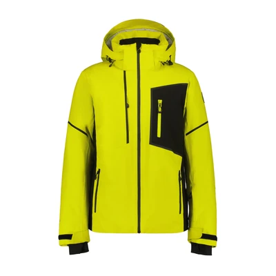 Abbildung von Icepeak SKIJACKE &quot;H FRISCO&quot;