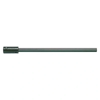 Abbildung von Ruko Verlängerung 300,0 mm, Schaftform: Sechskant 11,0 A2 106205