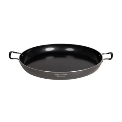 Abbildung von CADAC Camping Gasgrill Paella Pfanne 50