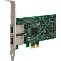 Abbildung von Broadcom BCM5720 2P Internal Ethernet 1000 Mbit/s