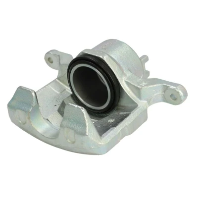 Abbildung von TRISCAN 8170 344574 Bremssattel MITSUBISHI: L200 / Triton IV Pickup, Pritsche Fahrgestell, V Pickup