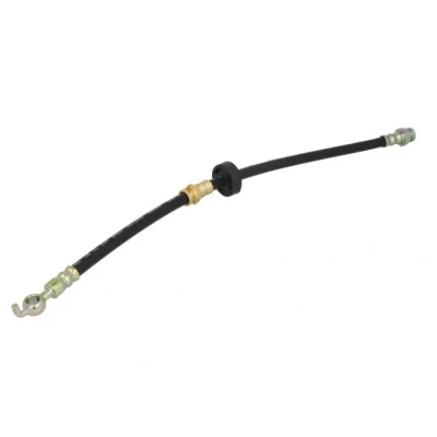 Abbildung von ABE C82018ABE Bremsschläuche Vorderachse beidseitig 444 M10x1 MAZDA: MX 3