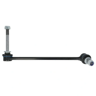 Abbildung von Stange/Strebe, Stabilisator REINHOCH RH06 3063