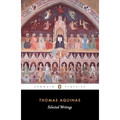 Abbildung von Selected Writings (Penguin Classics)