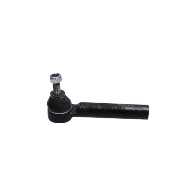 Abbildung von KAVO PARTS STE 9106 Spurstangenkopf FM16x1.5mm Vorderachse TOYOTA: Corolla Verso, Avensis II Kombi, Limousine