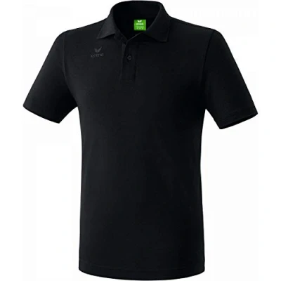 Abbildung von Erima Poloshirt Herren Teamsport