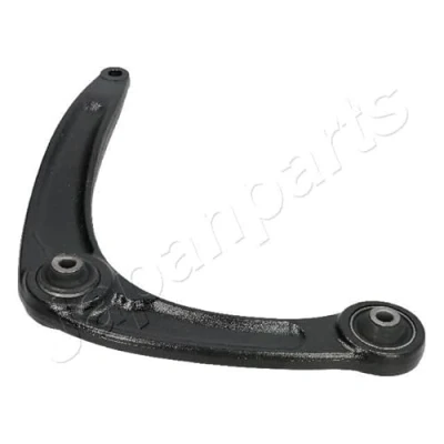 Abbildung von JAPANPARTS BS 0603L Querlenker Vorderachse links, unten CITROËN: Berlingo II, II Kastenwagen, C4 I Grand Picasso
