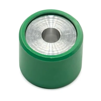 Abbildung von Variomatik Gewicht 21x17mm für Maxtuned X8 250