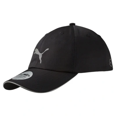 Abbildung von PUMA Flex Cap &quot;Running III Erwachsene&quot;