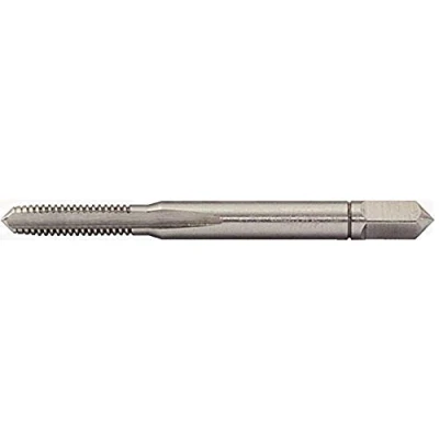 Abbildung von KS TOOLS 331.2030 Gewindebohrer Satz M3 x 0,5 11, 40mm Schnellarbeitsstahl