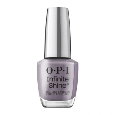 Abbildung von OPI Infinite Shine Nagellak Endure &amp; Allure 15ml