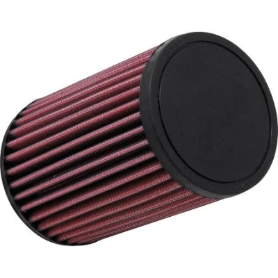 Abbildung von Luftfilter K&amp;N Filters YA 1308