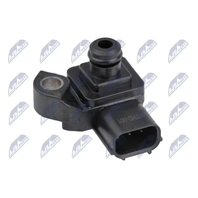 Abbildung von Sensor, Saugrohrdruck NTY ECM HD 001