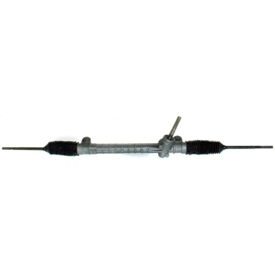 Abbildung von SPIDAN 52379 Servolenkung mechanisch für Linkslenker ohne Elektromotor mit Spurstange M12x1.5 1185 OPEL: Combo C Kasten / Kombi, Corsa Schrägheck