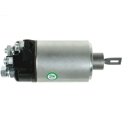Abbildung von AS PL SS0349P Magnetschalter, Starter