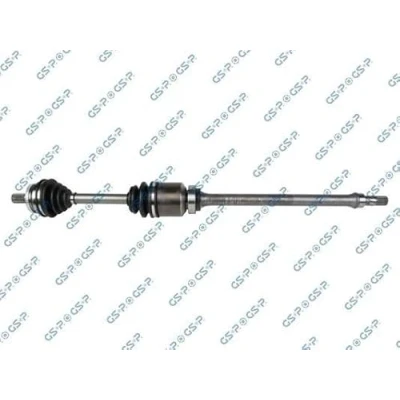 Abbildung von GSP 262028 Antriebswelle A1 990 VOLVO: V70 2, S60 I, S80 I