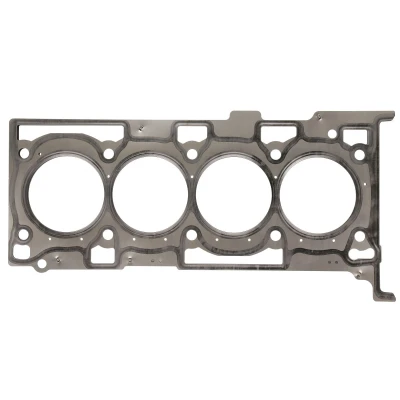 Abbildung von REINZ 61 11095 00 Zylinderkopfdichtung 1,1 87 Metall Lagen Dichtung MITSUBISHI: Lancer 8 Schrägheck