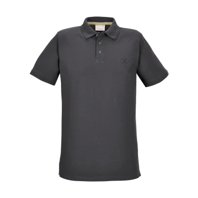Abbildung von G.I.G.A. DX by killtec Poloshirt &quot;GS 88 MN PLSHRT&quot;