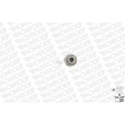Abbildung von MONROE L15206 Axialgelenk M14x1,5 / F14x1,5 FIAT: Stilo Schrägheck, Multi Wagon