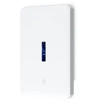 Abbildung von Unifi Dream Wall, Gateway