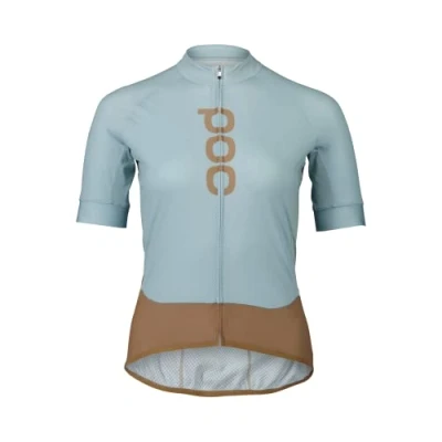 Abbildung von POC W&#039;s Essential Road Logo Jersey