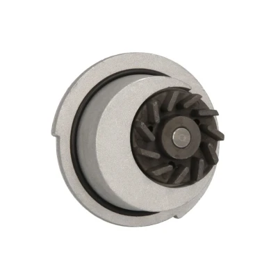 Abbildung von INA 538 0012 10 Wasserpumpe 19 OPEL: Corsa B Schrägheck, Astra G CC, F CC
