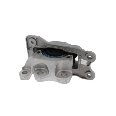 Abbildung von CORTECO 49402227 Motorlager Hydrolager
