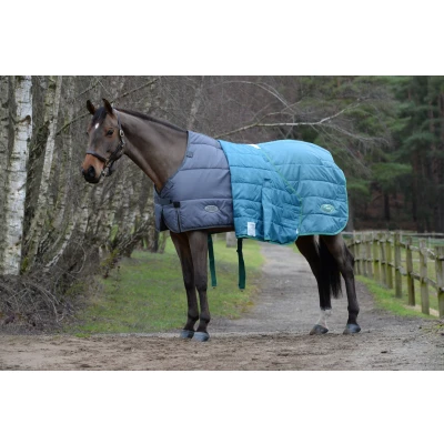Abbildung von Weatherbeeta Liner Green Tec Medium/Lite Grau 105/155