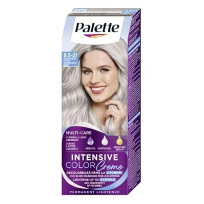 Abbildung von Schwarzkopf Haarfarbe, ideal für Erwachsene, Unisex