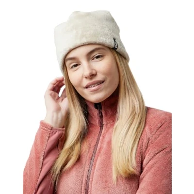 Abbildung von Jack Wolfskin Beanie &quot;ROTWAND BEANIE&quot;