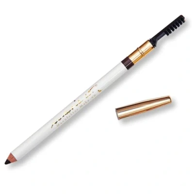 Abbildung von Marie W. Augenbrauen Puderstift, 03, 4,2g