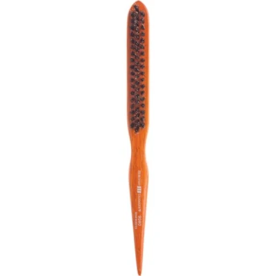 Abbildung von Hercules S&auml;gemann Volumenstyler 9080 3 Reihig