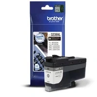 Abbildung von Brother LC3237C cyan tintenpatrone 1.500 seiten original