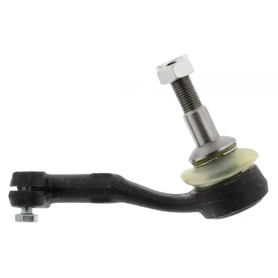 Abbildung von MAPCO 51668 Spurstangenkopf M14x1,5 Vorderachse rechts BMW: 3 Limousine, Touring, 1 Schrägheck