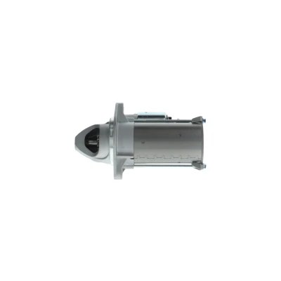 Abbildung von BOSCH 1 986 S01 141 Anlasser 12V 1,4kW 30, 50 links 76mm FORD: MONDEO 4 Turnier, FOCUS 3 Galaxy Mk2 MPV, VOLVO: V60 I, V40 Schrägheck