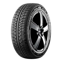 Abbildung von Momo W 1 North Pole 175/55 R15 77H PKW Winterreifen Reifen SMART: Fortwo II Coupe, City Cabrio 23493