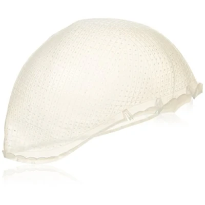 Abbildung von Comair Strähnenhaube silicon normal
