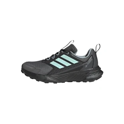 Abbildung von Terrex Tracefinder 2 CLIMAPROOF Trailrunning Schuhe