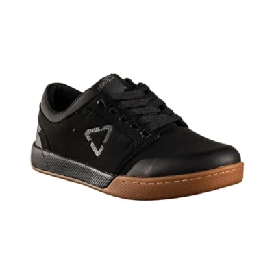 Abbildung von 2.0 Flatpedal Shoe Black