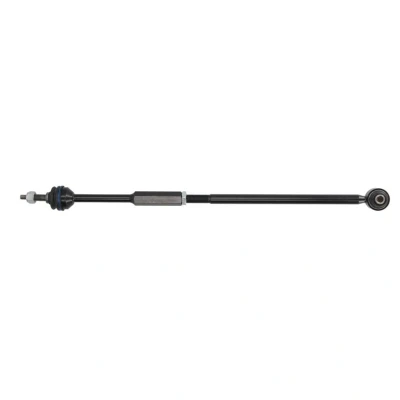 Abbildung von REINHOCH RH05 5001 Spurstange Hinterachse beidseitig JAGUAR: S Type, XJ Limousine, XF Sportbrake