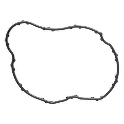 Abbildung von AJUSA 01460600 Dichtung, Thermostat BMW: 3 Touring, Limousine, 5 Touring