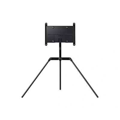 Abbildung von Samsung Studio Stand VG SESB11K (2022)
