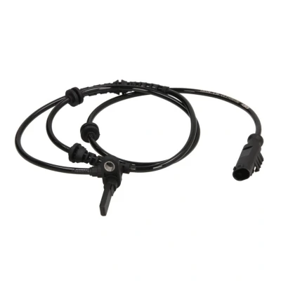 Abbildung von ABE CCZ1650ABE ABS Sensor Vorderachse aktiver 1070 FIAT: Ducato II Kastenwagen, III Bus
